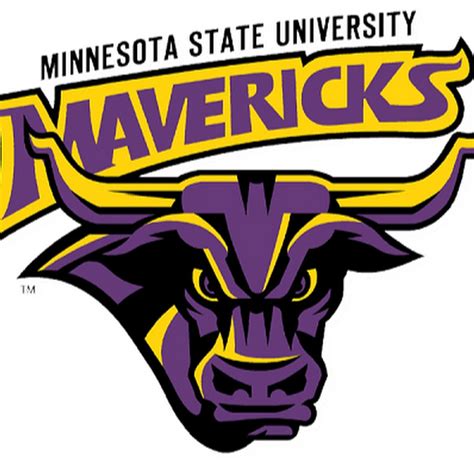 minnesota state university|minnesota state university mankato athletics.